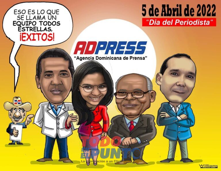 WhatsApp-Image-2022-04-05-at-6.21.39-AM