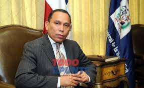 rada 1