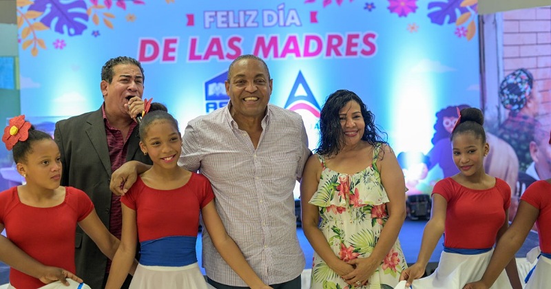 IMG-20220529-WA0093