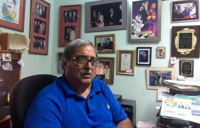augusto-guerrero-2-cebbcec8-focus-0-0-895-573
