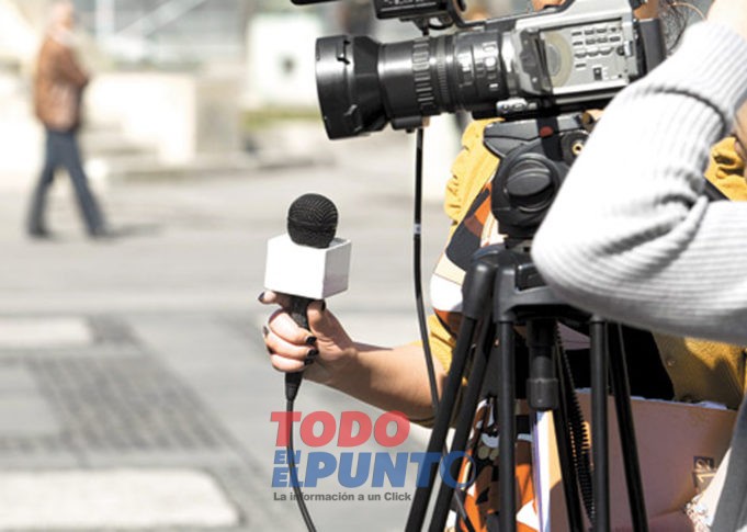 151023_prensa_internet-681x485