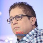 Ivan-Ruiz Director CRTVD
