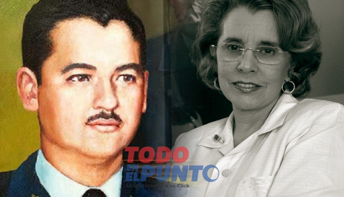 ARLETTE RAFAEL