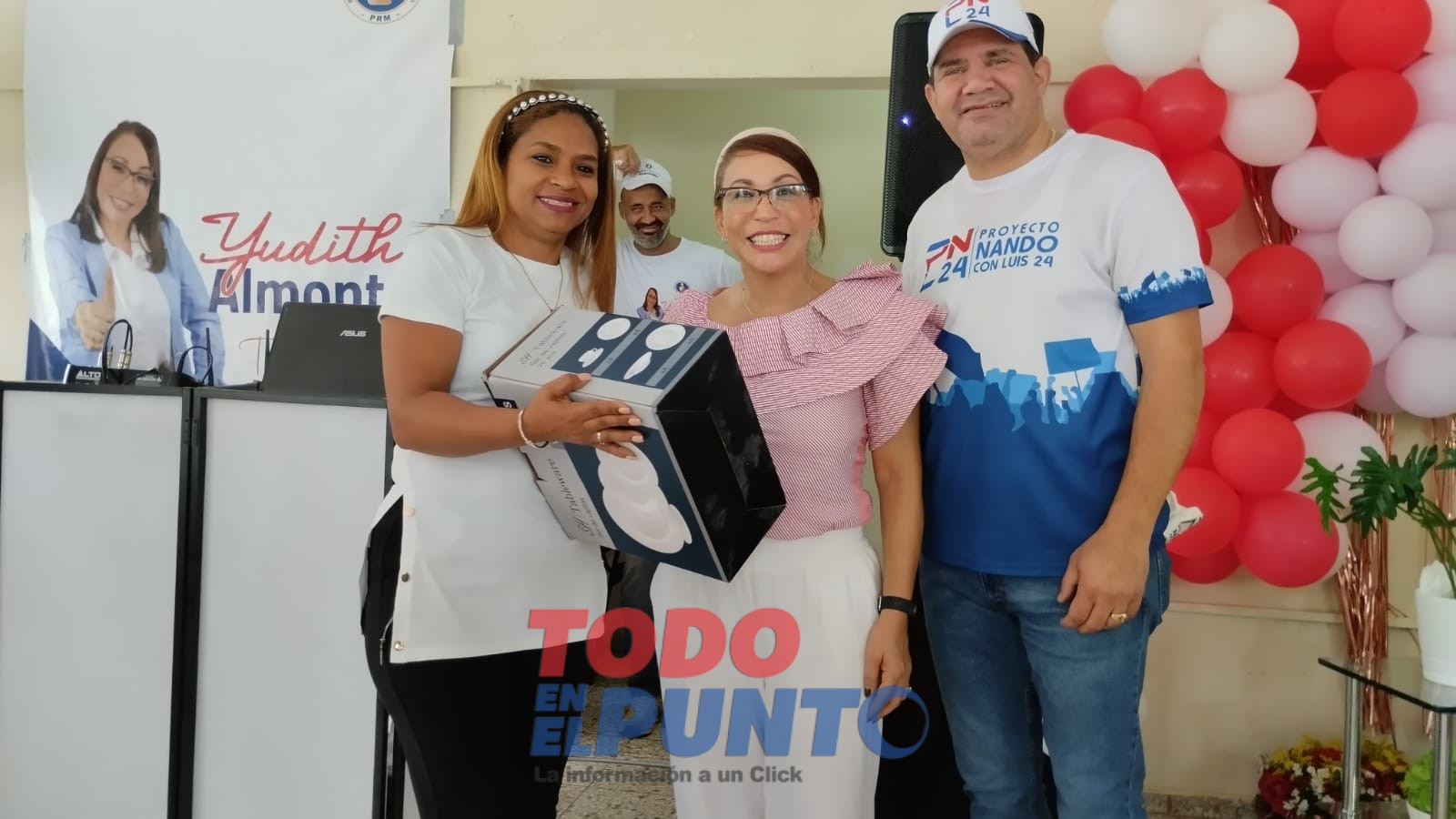 SAVE_20230603_233835