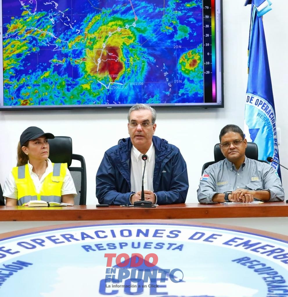 SAVE_20230823_212133