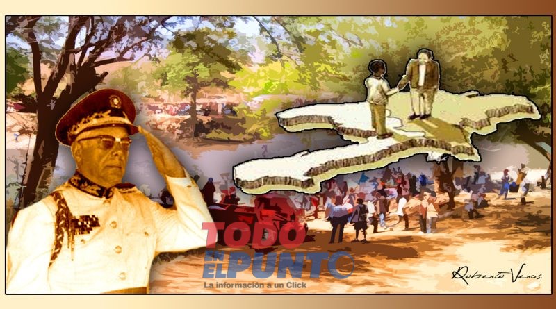 TRUJILLO-800x445