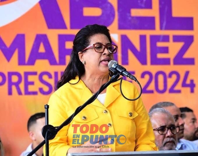 SAVE_20230906_121927