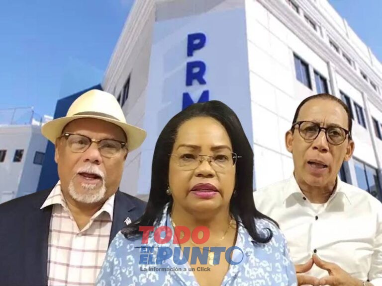 D YULIN SERVIA IRIS CIRILO