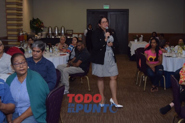 IMG-20231017-WA0634