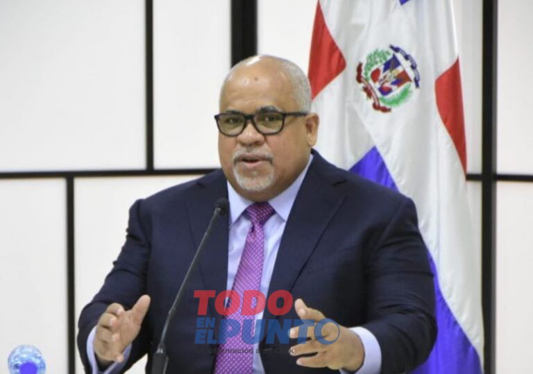 Fabricio-Gomez-Mazara-770x540-1
