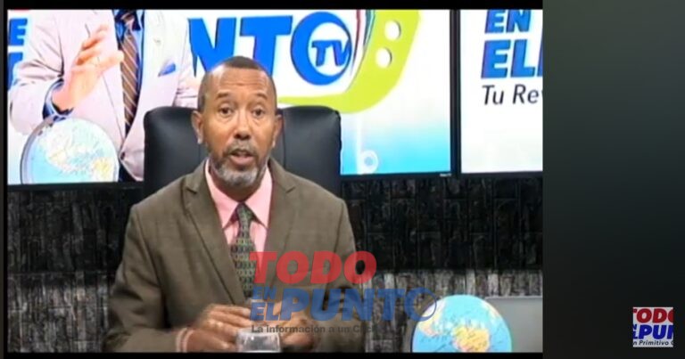 Screenshot_2023-11-15-22-05-06-060_com.google.android.youtube-edit