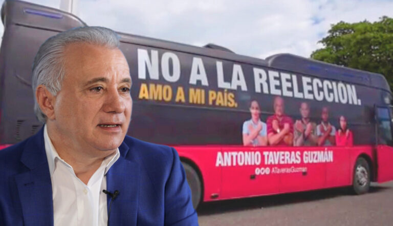 Sin-titulo-1-1