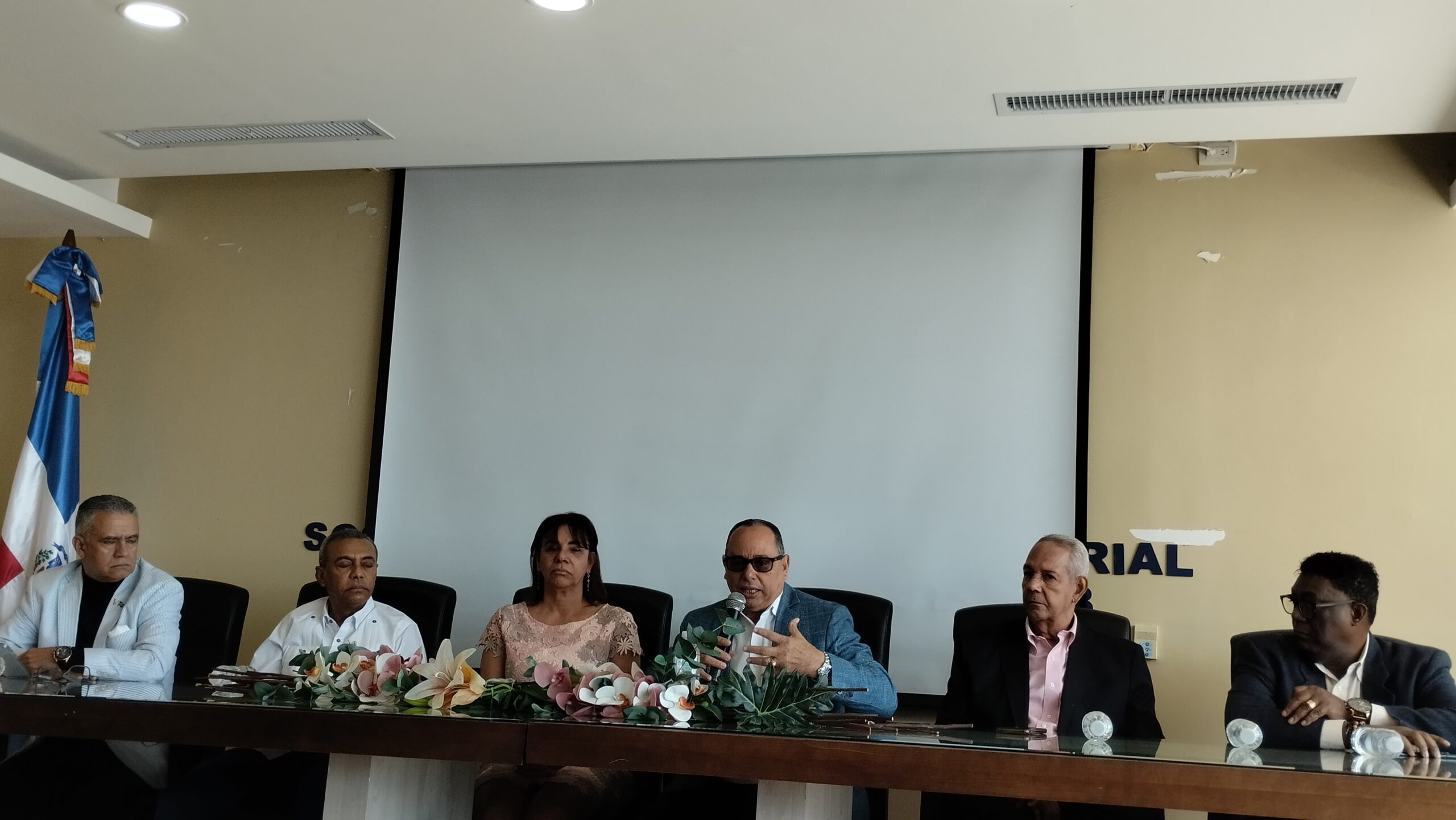 julio-romero-cand-alcalde-sde-fp