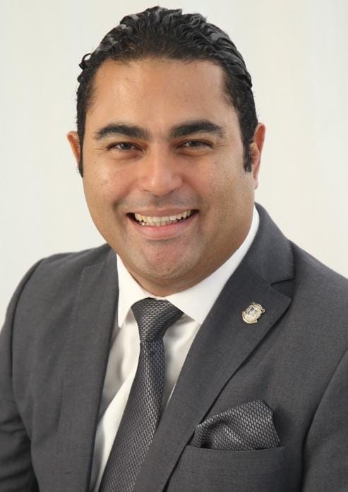 DIPUTADO-CARLOS-DE-JESUS