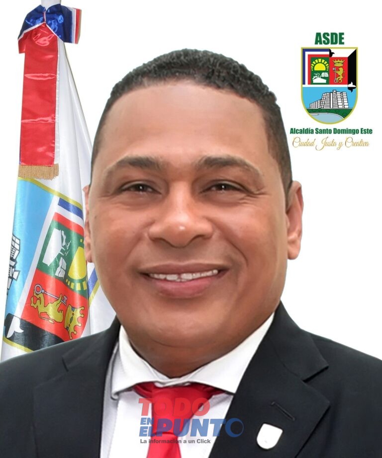 Luis-Flores-ad23b9a3de4b4adbb1dc03c1d0db786f