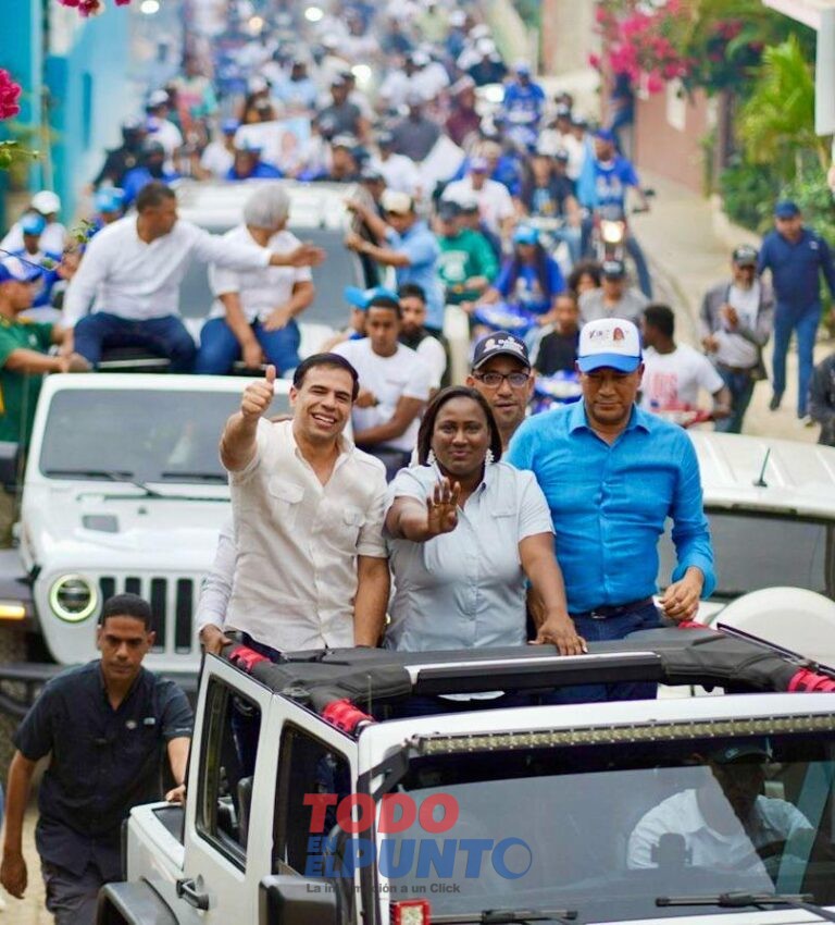 IMG-20240203-WA0242