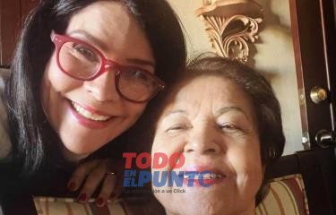 muere-la-madre-de-la-periodista-alicia-ortega-focus-0-0-375-240