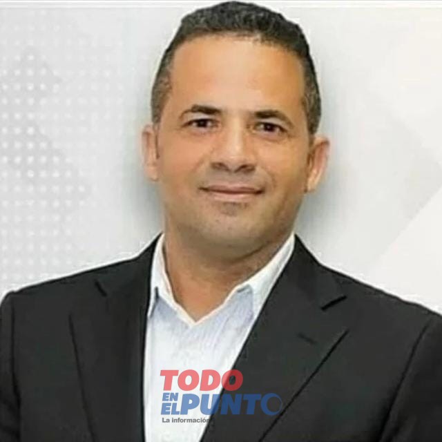 IMG-20240306-WA1287