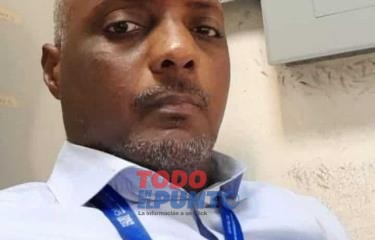 desaparecidos-en-rd--buscan-a-james-ferrer--focus-0-0-375-240