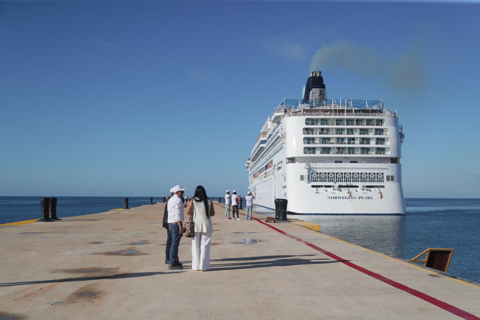 IMG-20240403-WA0184