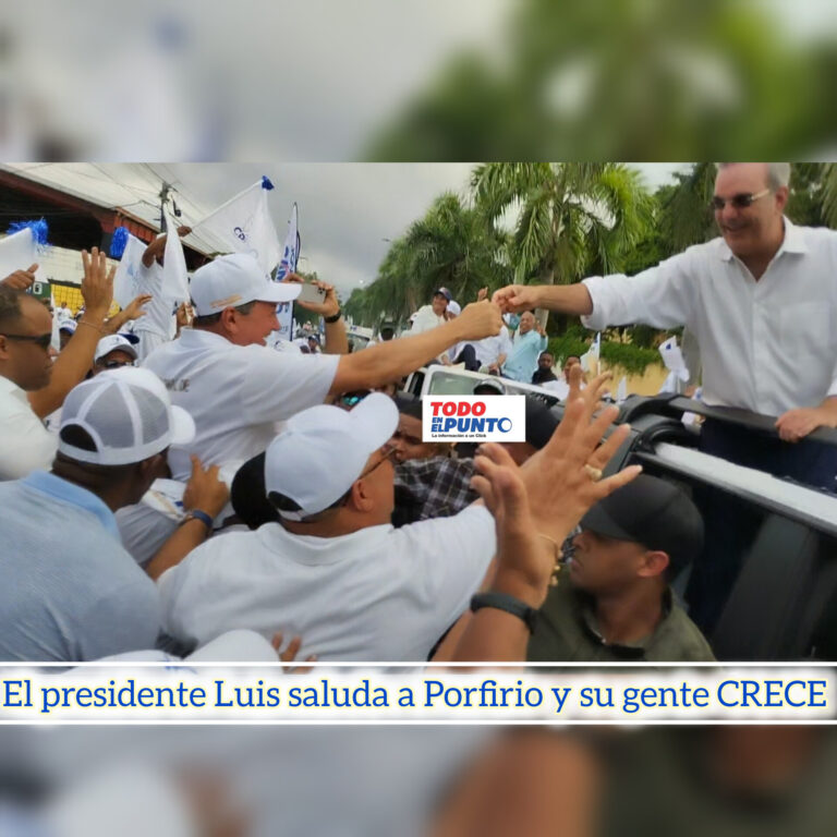 InShot_20240427_222458299