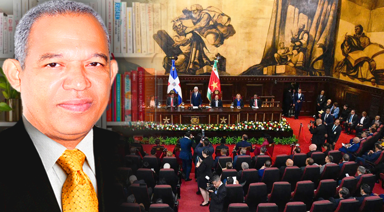 SENADO
