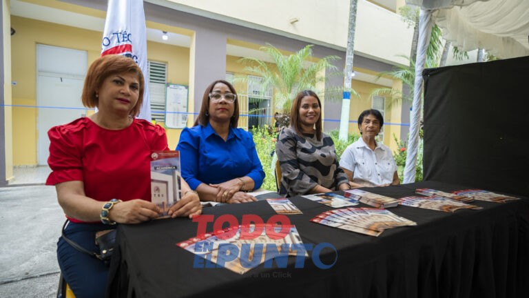 feria-itsc-univ