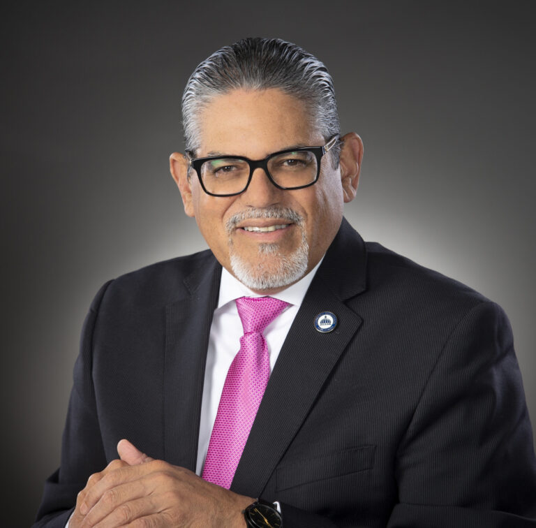 Pedro-Antonio-Quezada Cepeda-foto-archivo