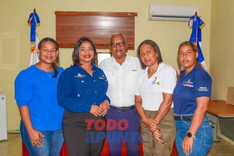 ALCALDE