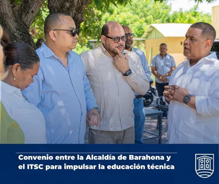 FB_IMG_1719239734012