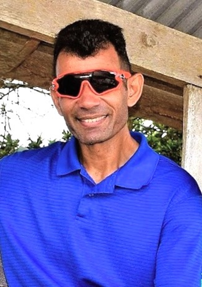 Jose-Castillo