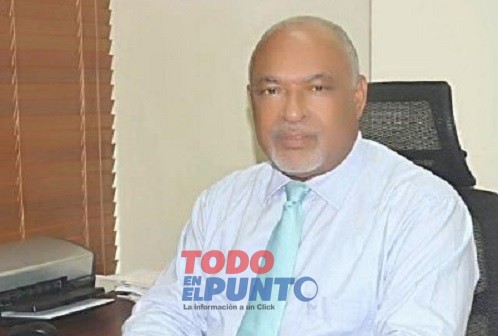 Nelson-Encarnacion-