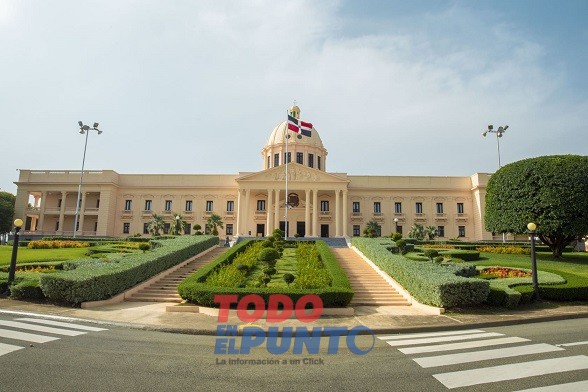 Palacio-Nacional-RD