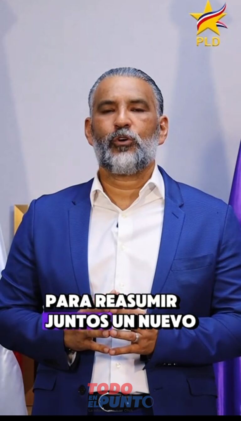 Screenshot_20241025_183027_com.whatsapp.w4b