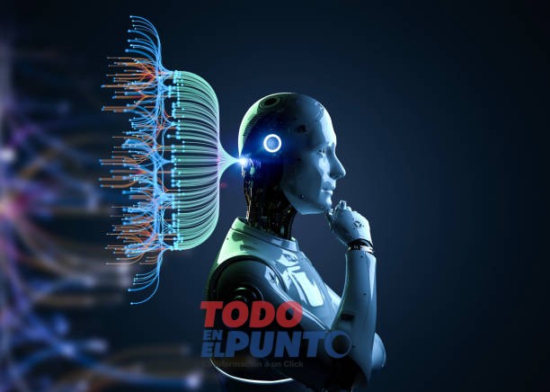 automatización-analítica-de-datos-con-robot-y-visualización-digital-para-científicos-de-big