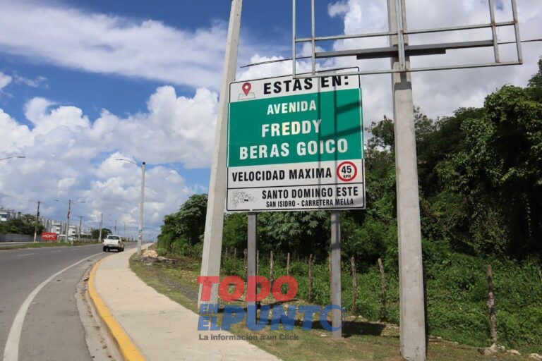 digecac-av-freddy-veras-goico