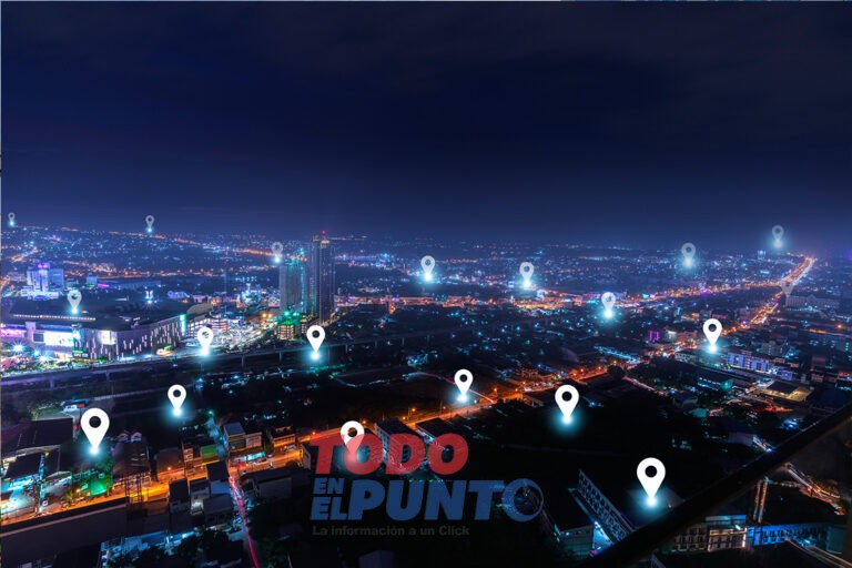 smart-city-4