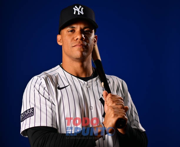 gettyimages-2029729911-612x612