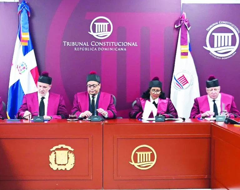 9_Nacionales_17_3p01