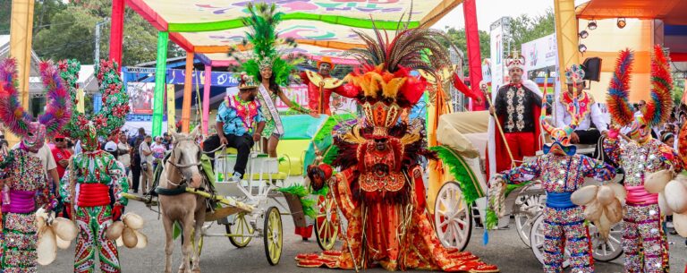 1001701342