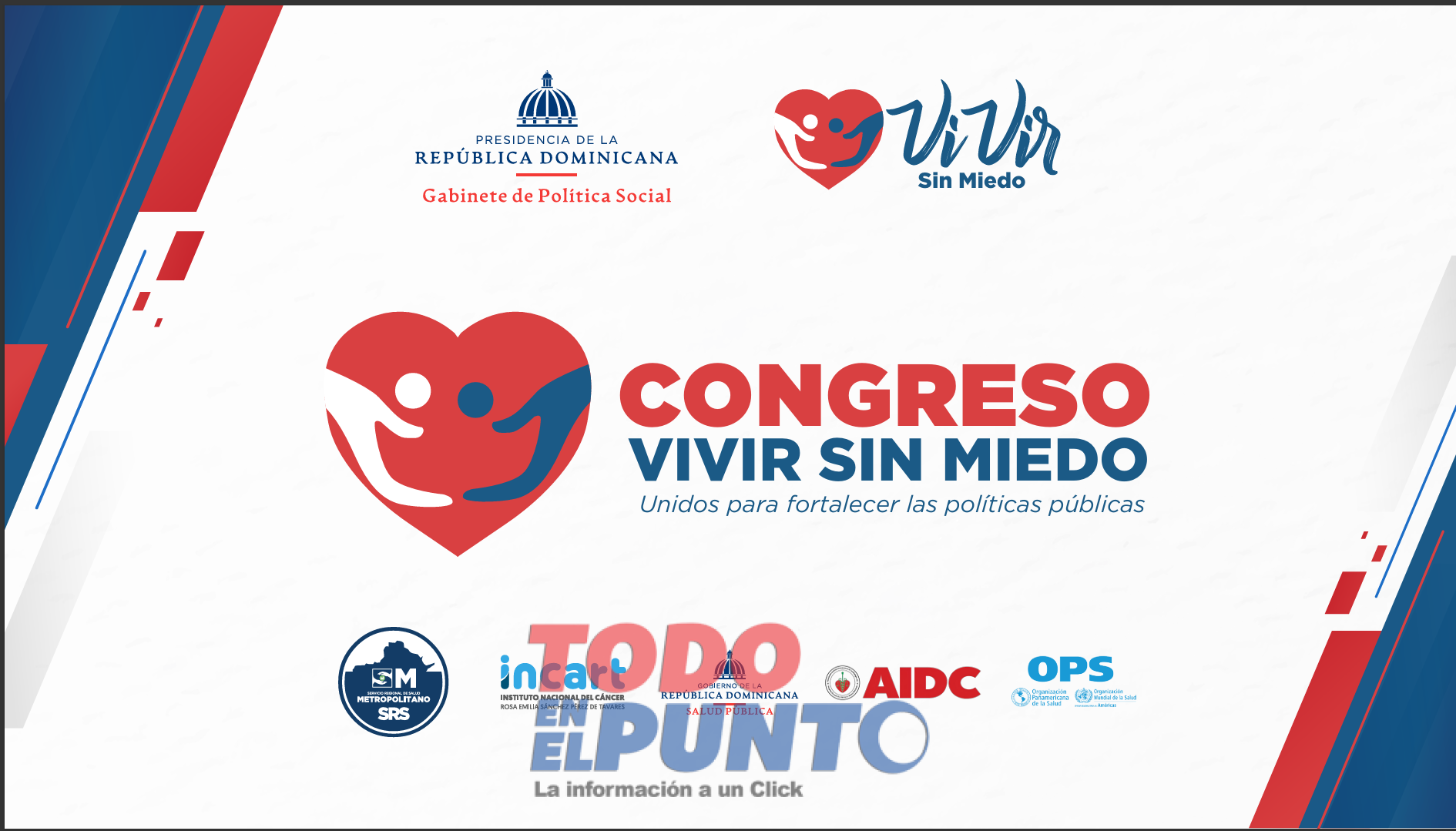 Captura-de-pantalla-2025-03-15-170828