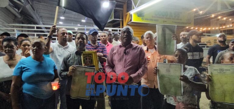 Imagen de WhatsApp 2025-03-26 a las 09.48.39_3d0b1e31