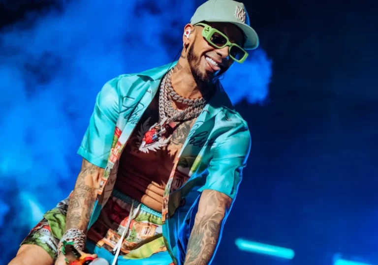 anuel_98-770x540