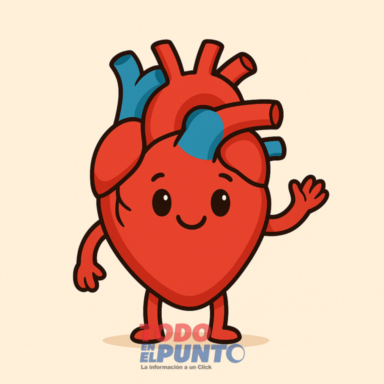 Figura ilustrativa articulo PG. IA
