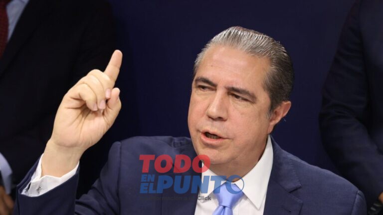 whatsapp-image-2024-12-11-at-113827-am-1024x575