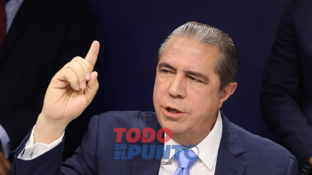whatsapp-image-2024-12-11-at-113827-am-1024x575