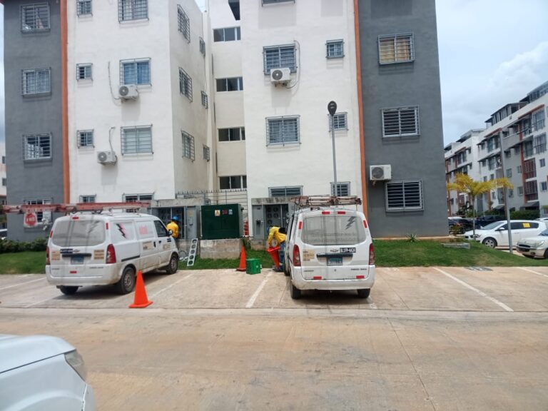 IMG-20250728-WA0193