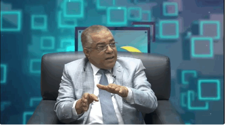 Luis Reyes Santos, captura