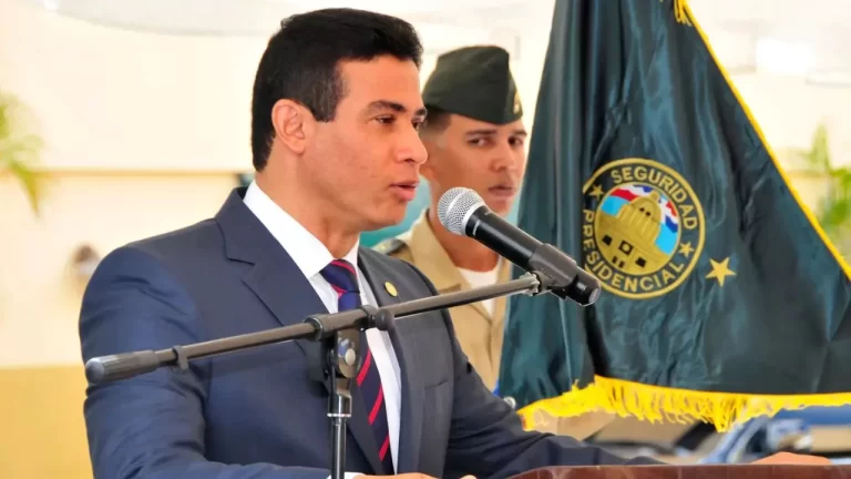 Testigos-confirman-adquisicion-de-propiedades-millonarias-por-parte-de-Adan-Caceres-segun-MP