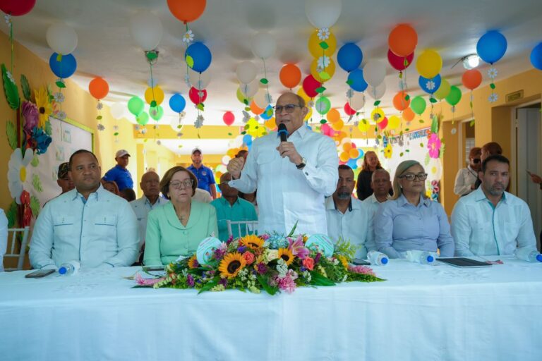 IMG-20250828-WA0131